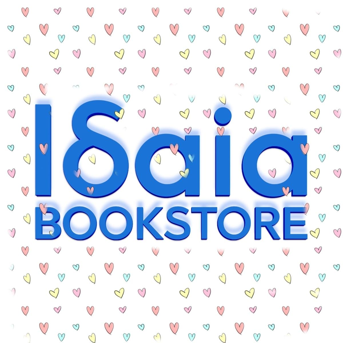 idaiabookstore_logo.jpg