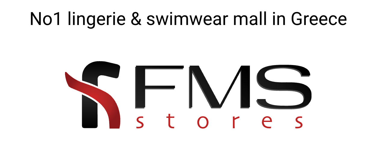 Screenshot 2025-11-20 at 5.31.17 PM.png