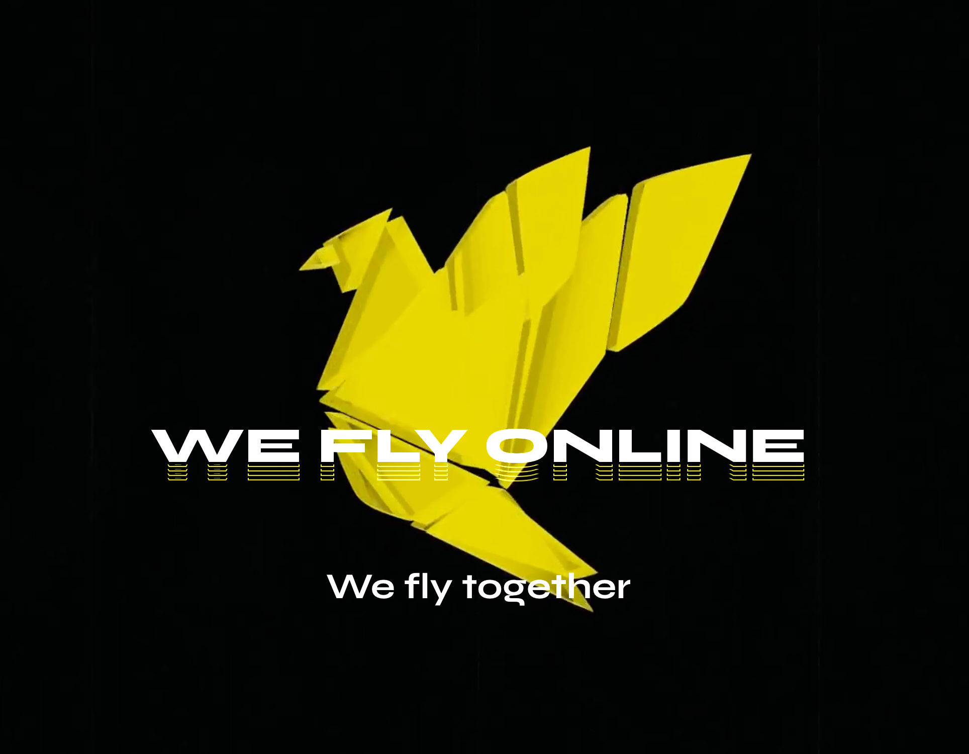 Screenshot 2025-11-20 at 5.41.16 PM.png