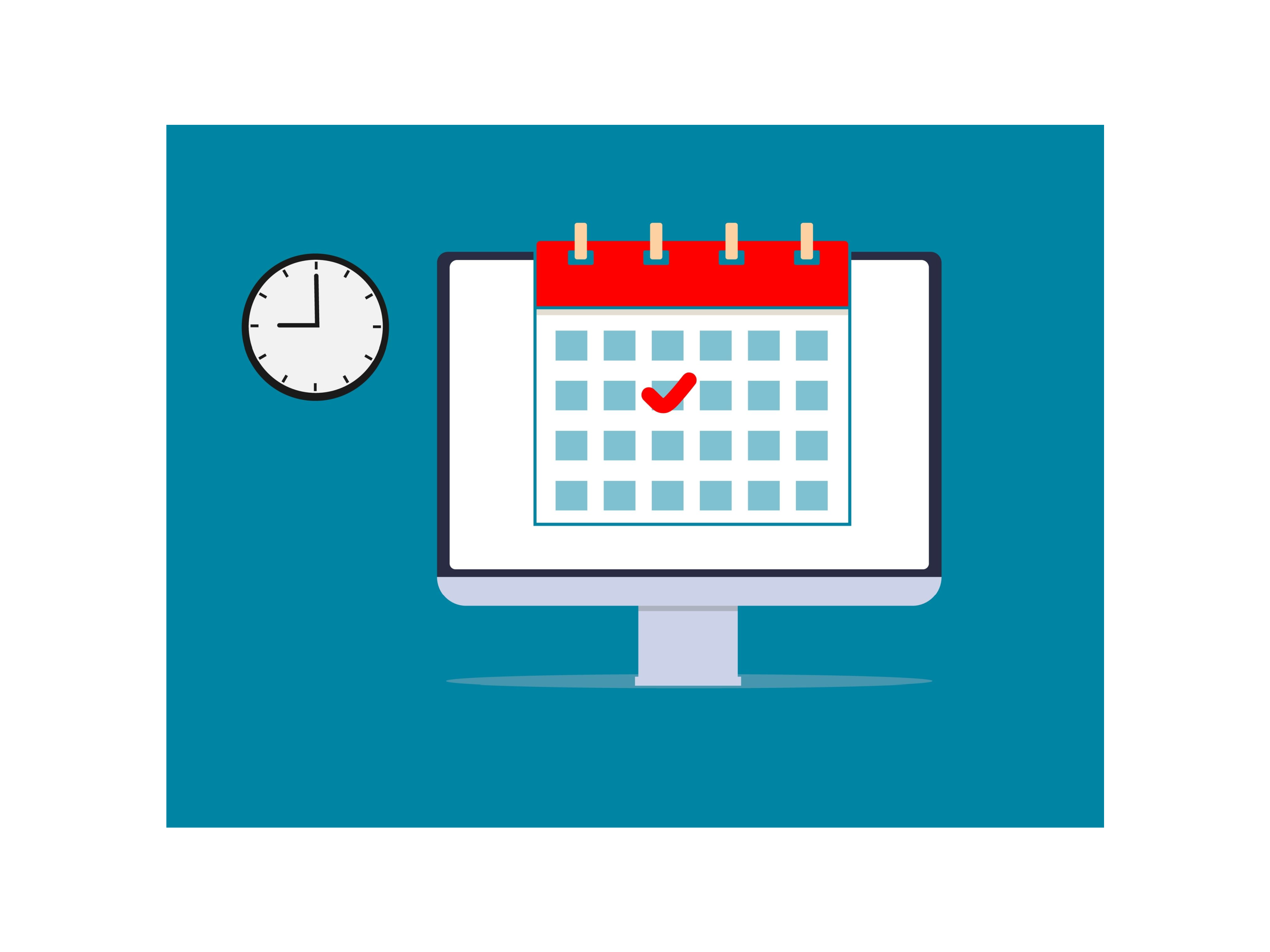 Shutterstock_1927963193.png