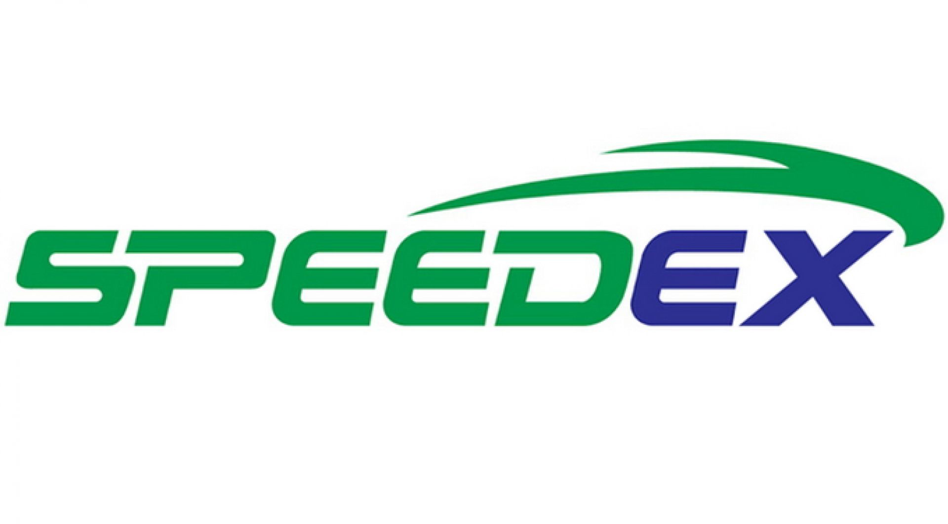 Speedex-Logo.png