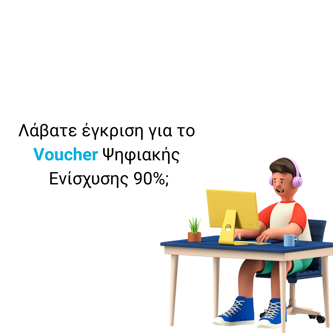 Yellow and Blue Digital Marketing Agency Instagram Post (2).png