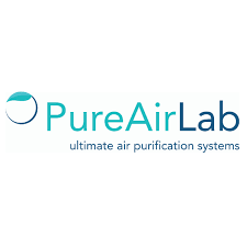 pureairlab .png