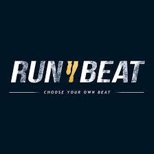runbeat.jpg