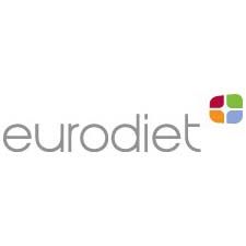 eurodietro-logo-exp.jpg