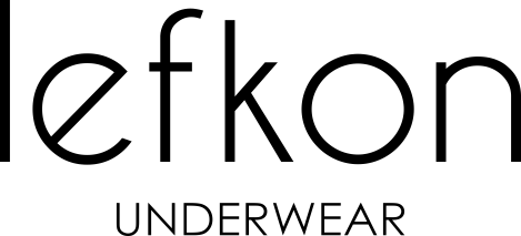 lefkon-logo-v5.png