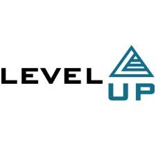 levelup.jpg