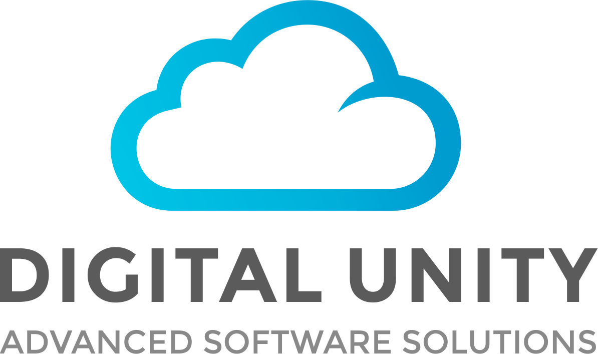 digital_unity_logo.png