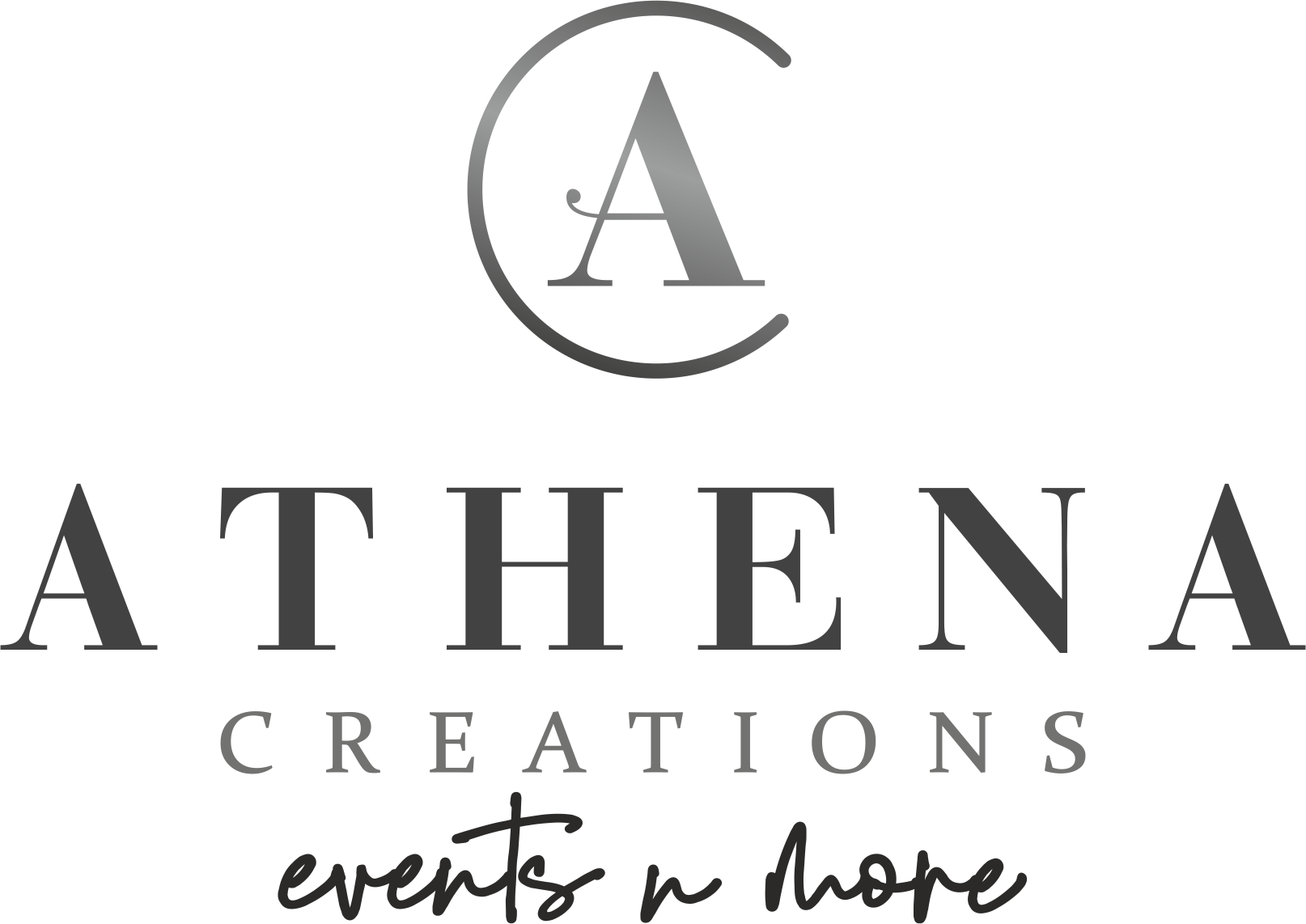 logo_athena-creations-v1.png