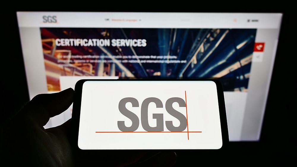 sgs-digitalunity.jpg