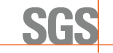 sgs-logo.png