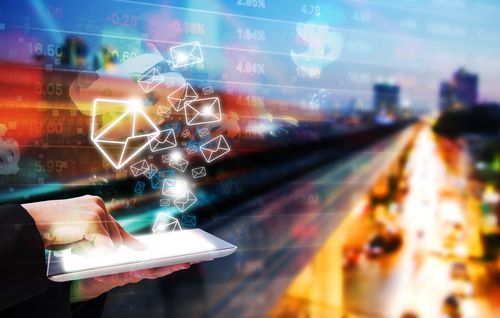 email_marketing.jpg