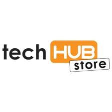 tech-hub-store.jpg